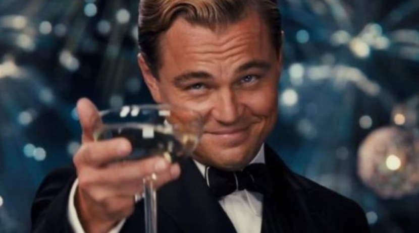 Post image from Grivio - Infinite Communities