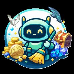 Teyvat Cleaning Company