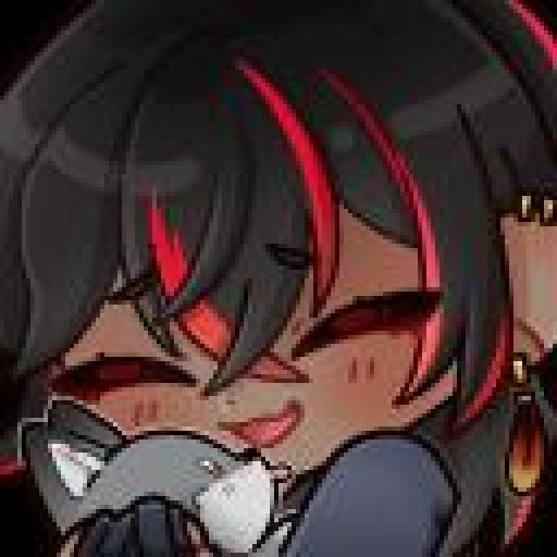 The Eternal Flame icon