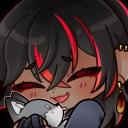 The Eternal Flame icon