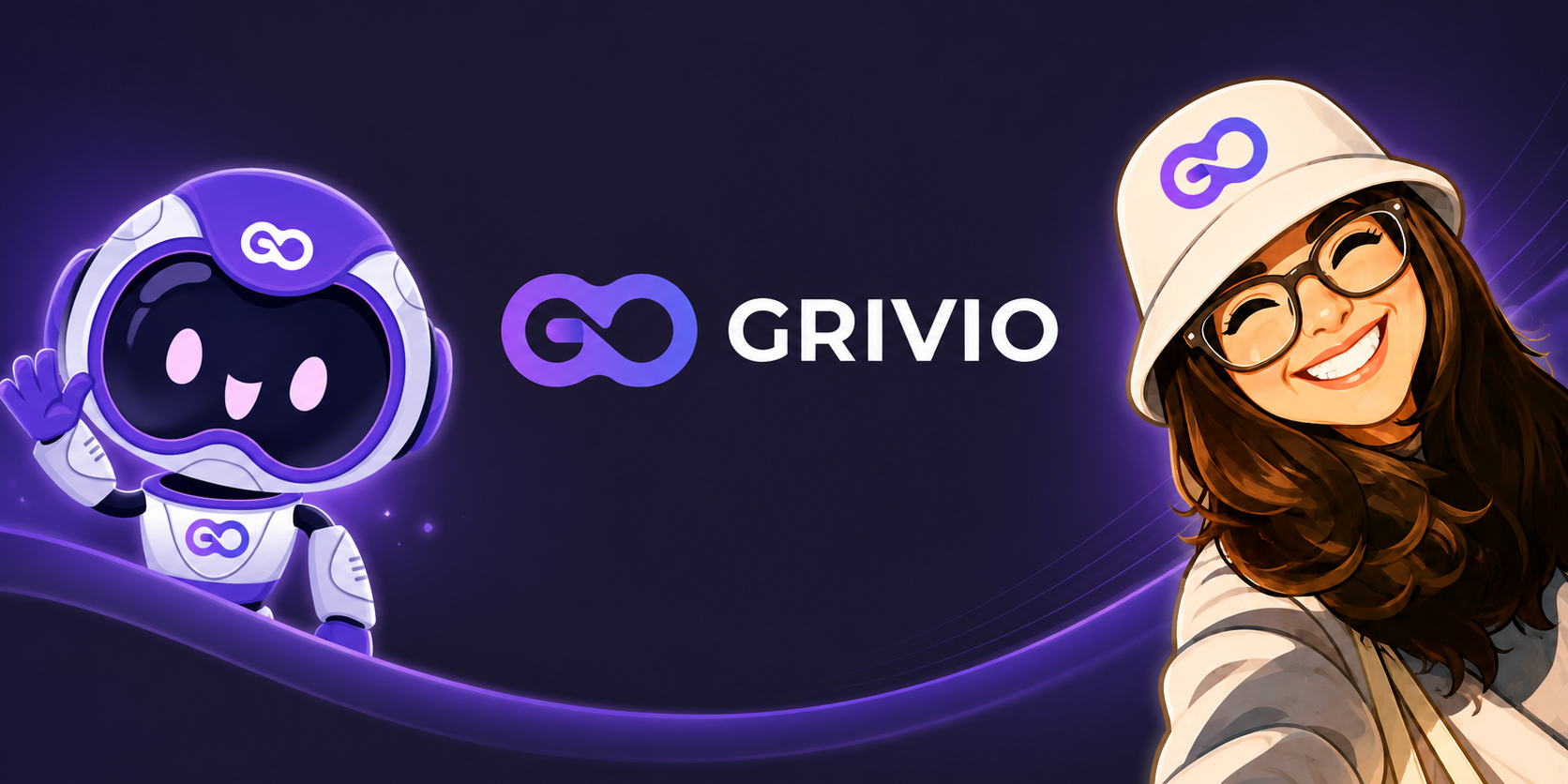 Valentina · Grivio Team thumbnail