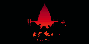 blood of the devoted ArgusVRC thumbnail