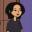 secondneature's profile picture