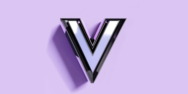 Visionary Ventures thumbnail