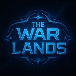 The War Lands