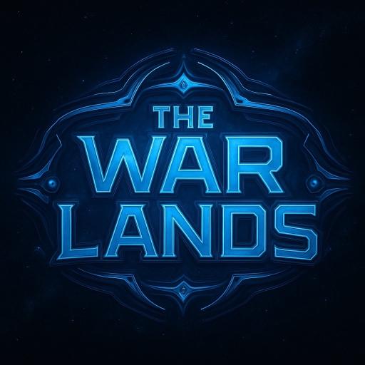 The War Lands icon