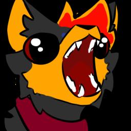 Kingdom Of Bahalvara