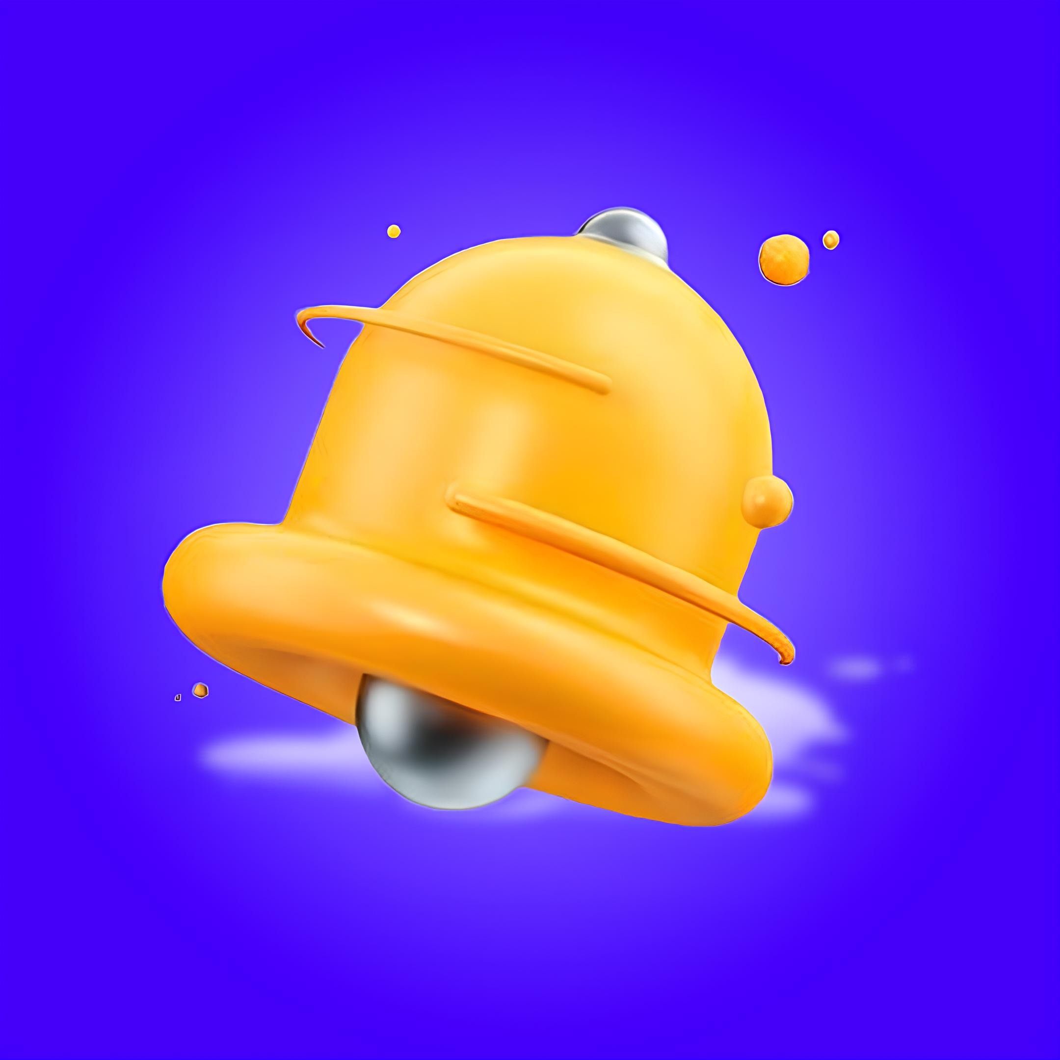 📢 Divulga ALL icon