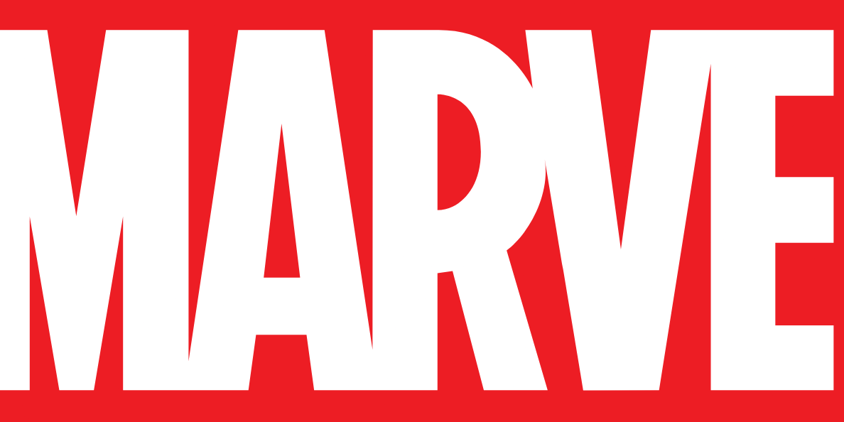Marvel thumbnail