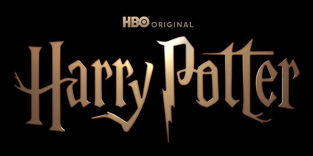 Harry Potter on HBO thumbnail