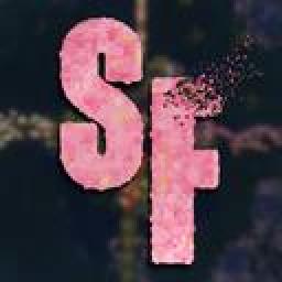 ⋆˚꩜｡Sakura Falls⋆˚꩜｡