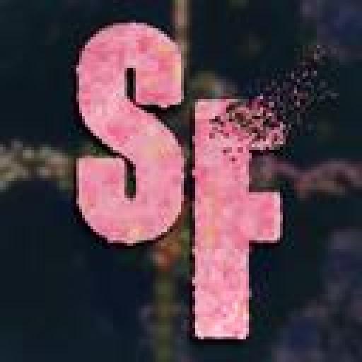 ⋆˚꩜｡Sakura Falls⋆˚꩜｡ icon