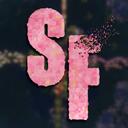 ⋆˚꩜｡Sakura Falls⋆˚꩜｡ icon