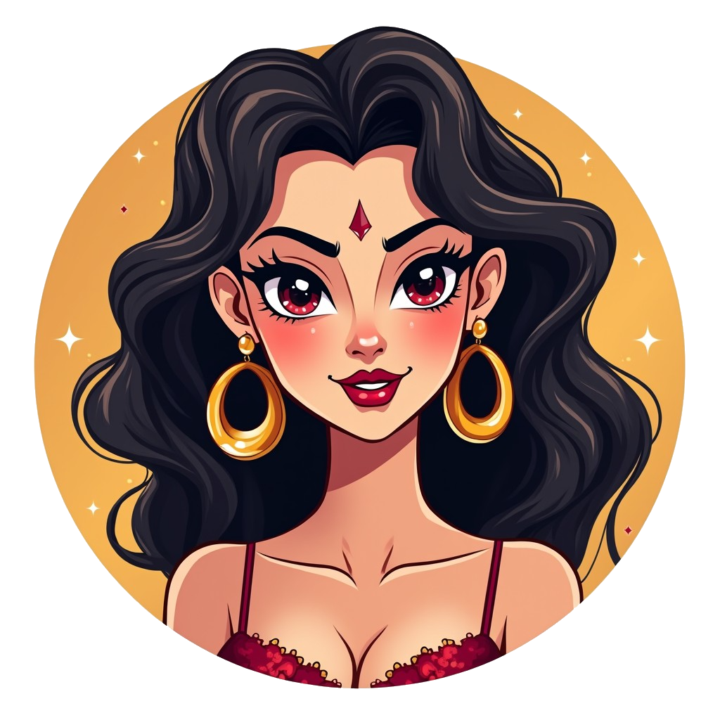 House of Mumzel icon