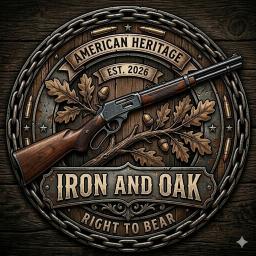 Iron And Oak Debate Hub 