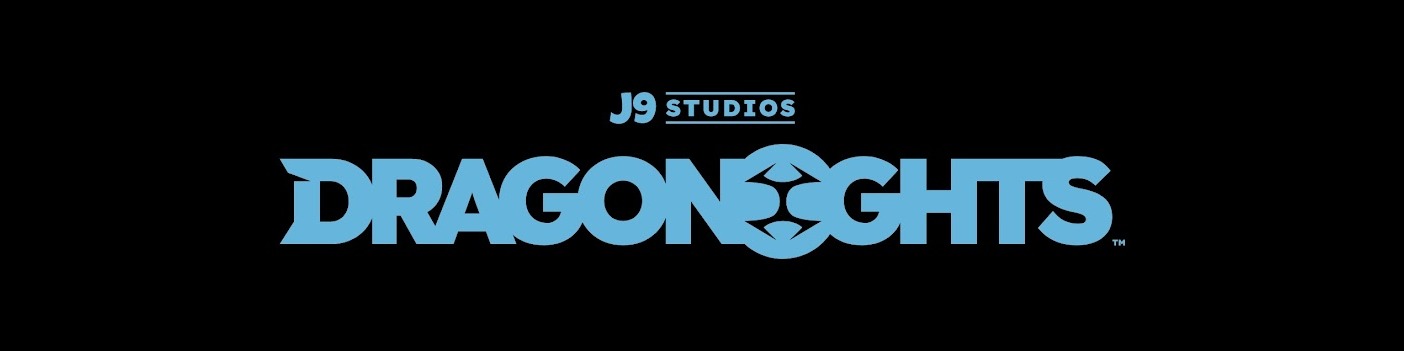 Dragonights banner