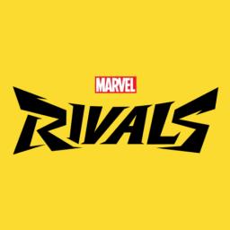 Marvel Rivals Oceanic