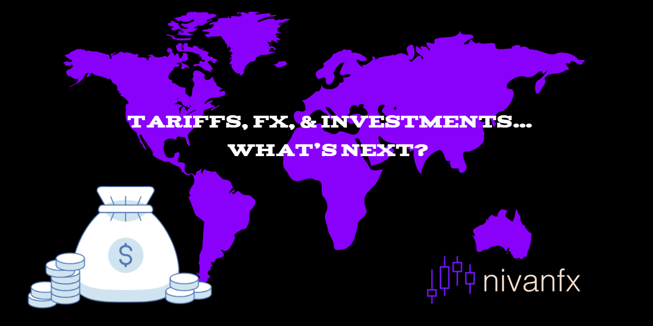 US-South Korea Finance Talks: What’s Brewing Behind Closed Doors?