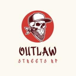 Outlaw Streets RP