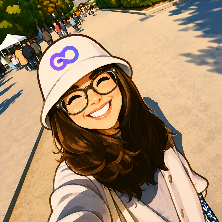 Valentina · Grivio Team icon