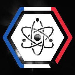 QSERF Rôleplay France