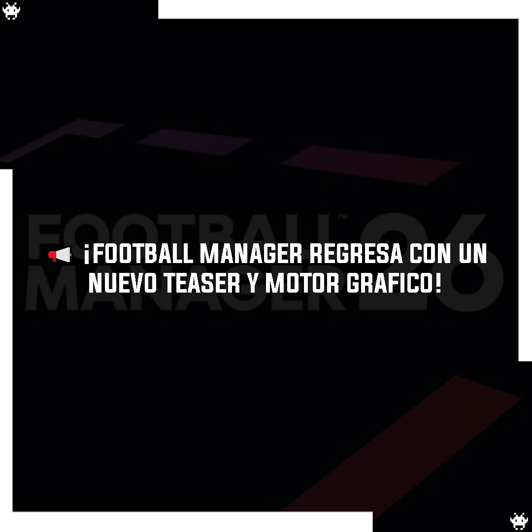 Post image from OtherClap