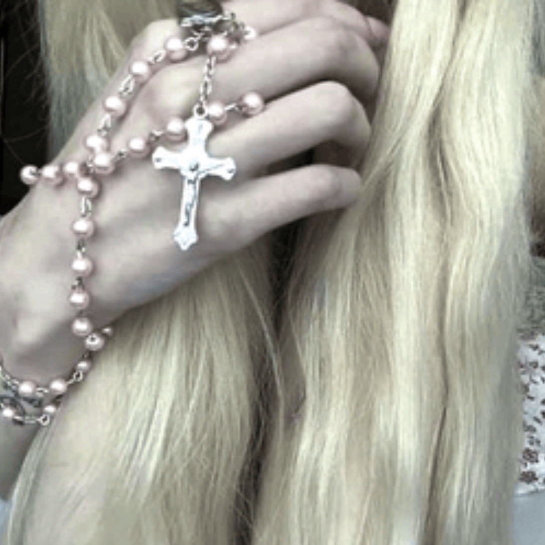 𝑎𝑛𝑔𝑒𝑙𝑖𝑐 ໒꒱ icon