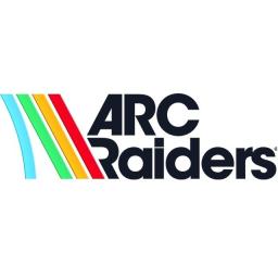 ARC Raiders Polska