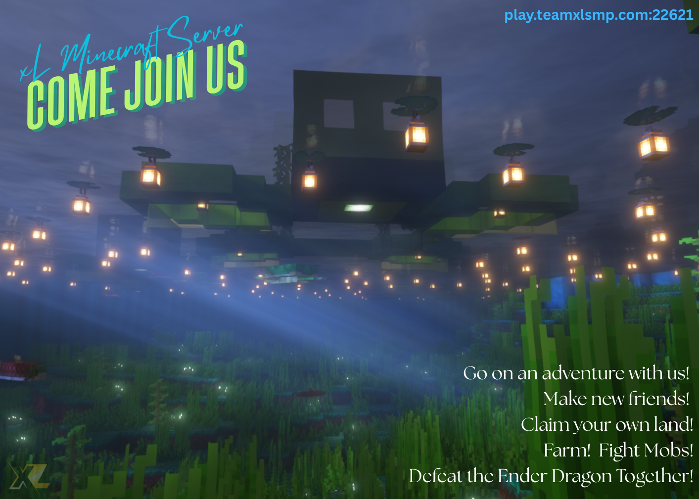 Post image from MusedAngel - Twitch