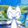 surf's profile picture