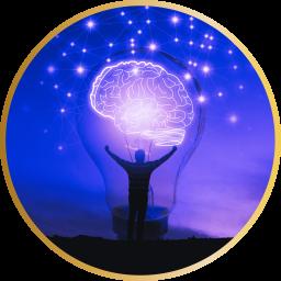 ProNiche™ Innovators