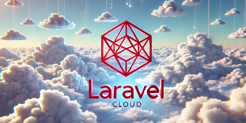 Screenshot 2025-01-27 at 15-34-21 ChatGPT - DALL·E