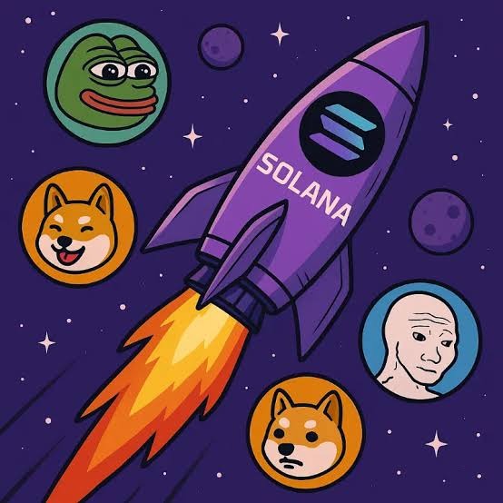 Post image from Alpha Whales 🐋 Meme Degen