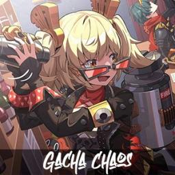 Gacha Chaos