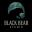 blackbearstudio's profile picture