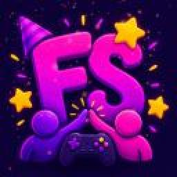 FriendSlop