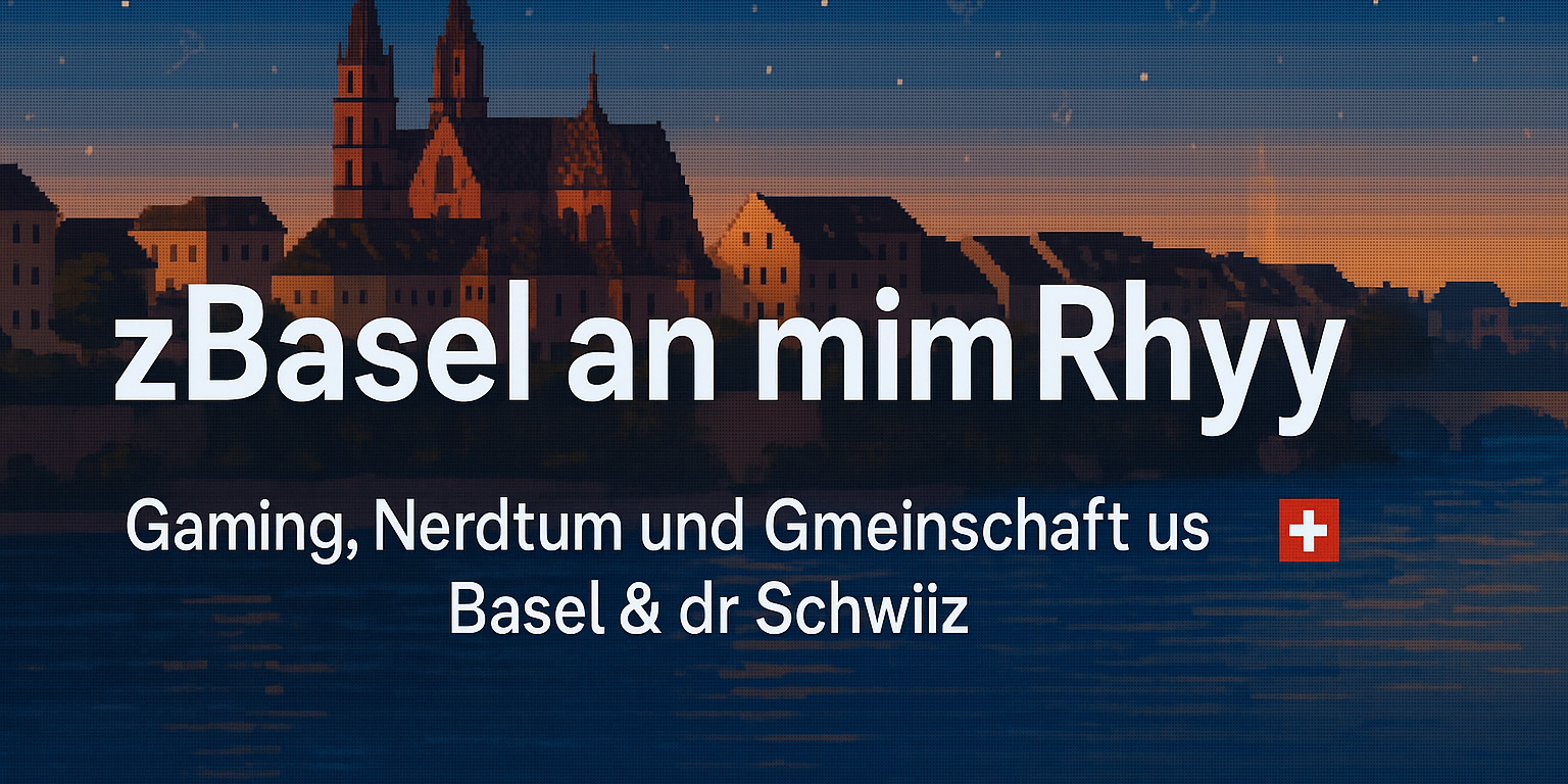 z Basel an mim Rhyy  thumbnail