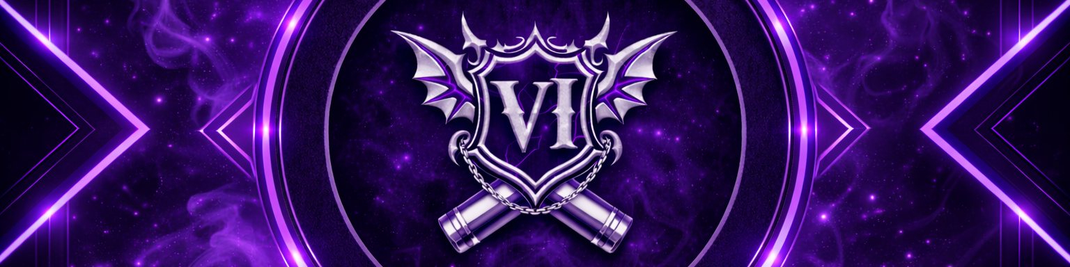Vesper Inc. banner