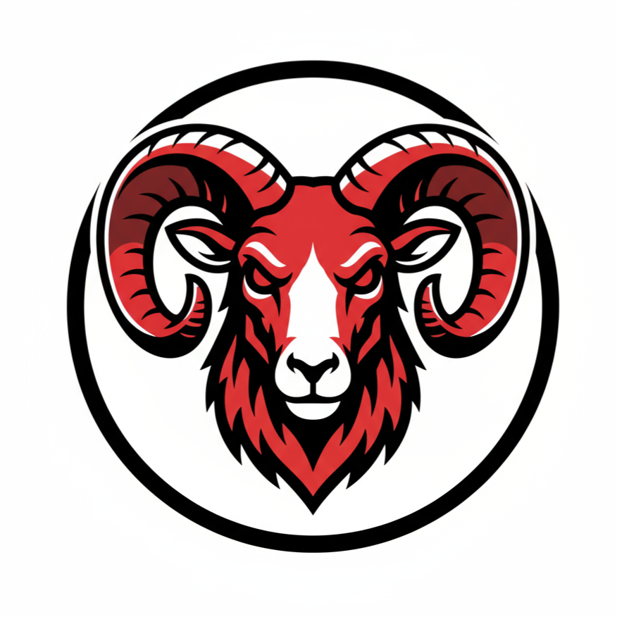 AIIXA VALORANT ESP icon