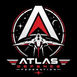 ITA - ATLAS DEFENCE FEDERATION