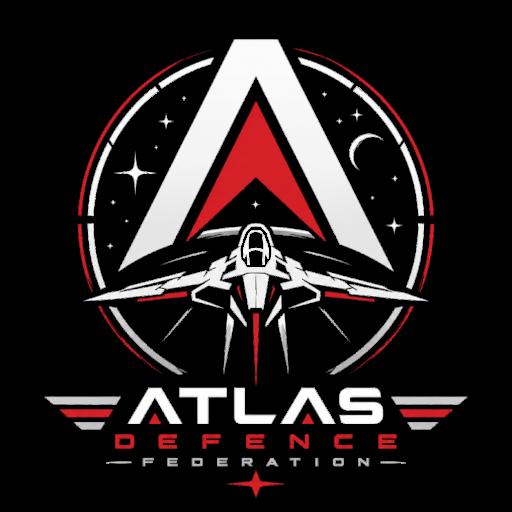 ITA - ATLAS DEFENCE FEDERATION icon