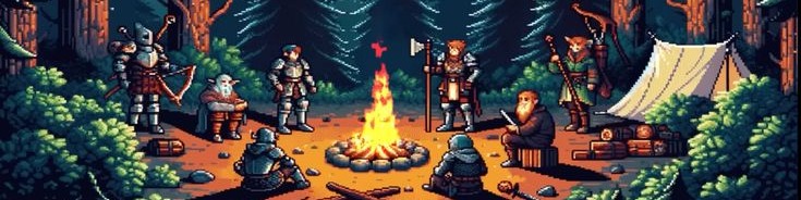 The Checkpoint banner