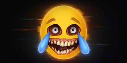 REPO Official Discord thumbnail