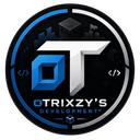 oTrixzy's Development icon