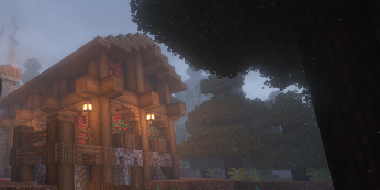 Screenshot 2025-11-05 102621