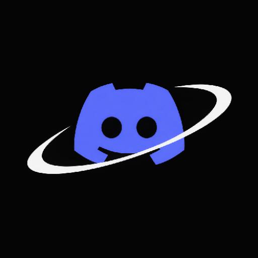 The Server™ icon