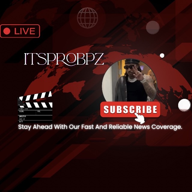BREAKING NEWS icon