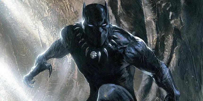 black-panther-cartoon-art-5tv2d628beqzxemq