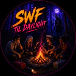 SWF Til Daylight
