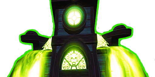 Wave's Grave thumbnail